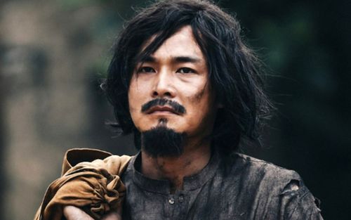 Tài sản lớn nhất của Quách Ngọc Ngoan trước khi trở lại