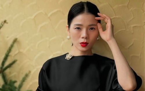 Tiếc cho ca sĩ Lệ Quyên