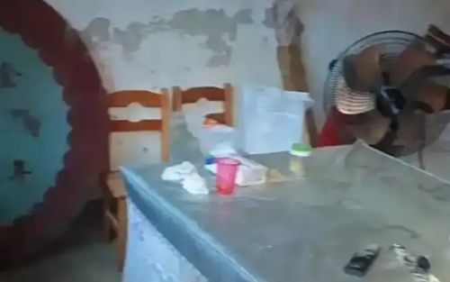 Về quê vì thất nghiệp, cô gái 23 tuổi bật khóc trước cảnh tượng khi đến nhà