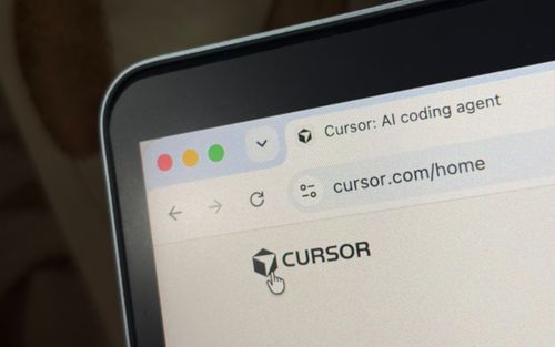 SpaceX chính thức hoàn tất thương vụ mua lại Cursor