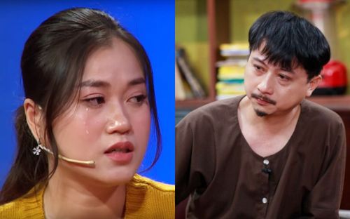 Buồn cho Lâm Vỹ Dạ và Hứa Minh Đạt sau 427 triệu đồng