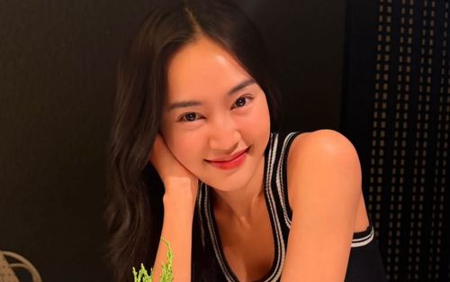 Ninh Dương Lan Ngọc sau số tiền 53 tỷ đồng