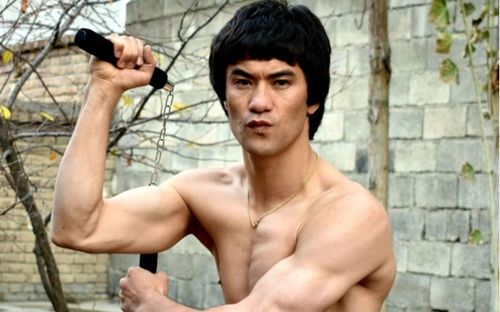 Kế hoạch của Lý Tiểu Long trước ngày cuối đời