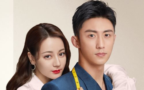 5 phim Hoa ngữ lấy bối cảnh ngành thời trang đáng xem