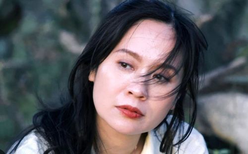 Ngày trọng đại của diễn viên Thanh Thuý ở tuổi 45