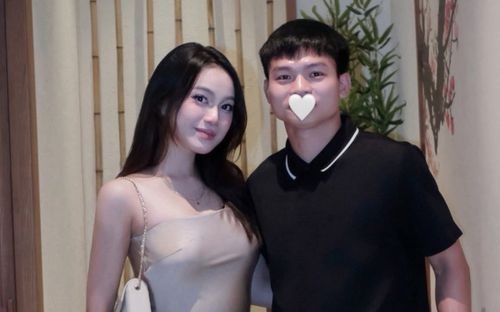 Về quê hương bà xã Hồ Văn Cường rong ruổi, đi đâu để không bỏ lỡ cảnh đẹp?