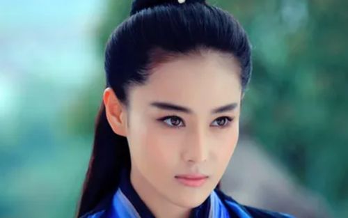 Lý Mạc Sầu xuất sắc nhất