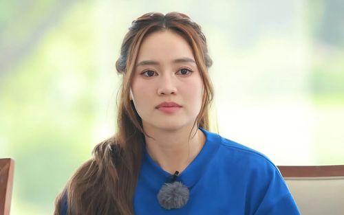 'Nạn nhân' của Ninh Dương Lan Ngọc