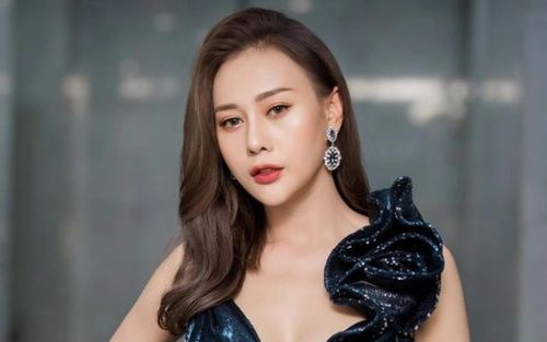 Vẻ đẹp cổ kính ít người biết ở quê hương Phương Oanh