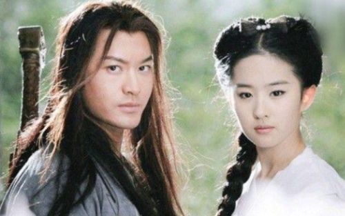 Những câu nói đáng suy ngẫm nhất của Kim Dung