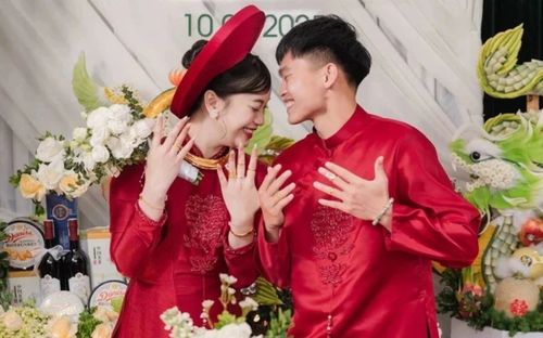 Về quê bà xã Hồ Văn Cường tìm những làng nghề lâu đời ít người biết