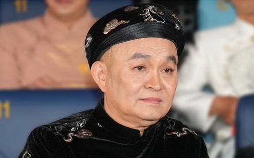 Buồn cho nghệ sĩ Xuân Hinh