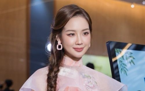 Cạn dần hi vọng với Bảo Ngọc ở Miss World