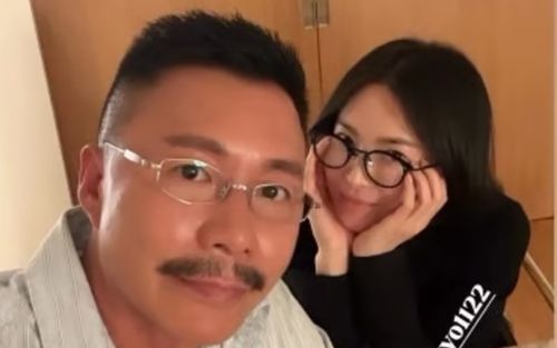 Song Hye Kyo hội ngộ người đặc biệt
