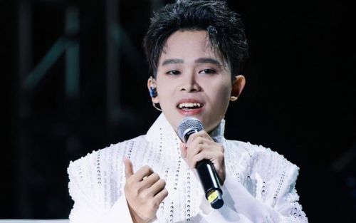 Ba nhân vật giúp Hồ Văn Cường 'đổi đời' từ 10 năm trước, danh tính chẳng xa lạ