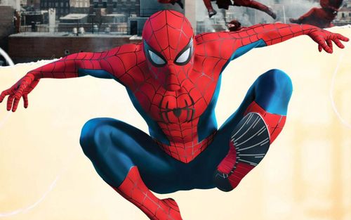 Spider-Man: Brand New Day vượt mốc 1 tỷ USD, hướng tới kỷ lục lịch sử