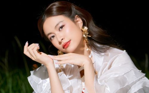 Về quê Hoàng Thùy Linh, thử một ngày sống giữa mây thay vì chen chúc ở phố thị