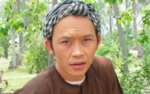 Số tiền 229 tỷ đồng sẽ giúp được NSƯT Hoài Linh