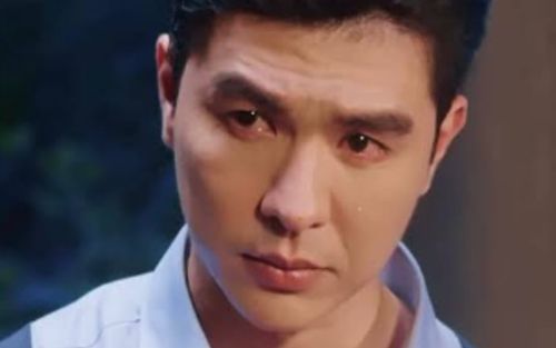 Đáng tiếc cho Steven Nguyễn