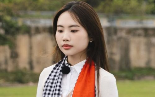 Phương Mỹ Chi đưa ra quyết định lớn sau số tiền 10 tỷ đồng