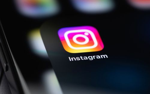 Instagram ra mắt First Draft, tự động cắt dựng video Reels trong vài giây