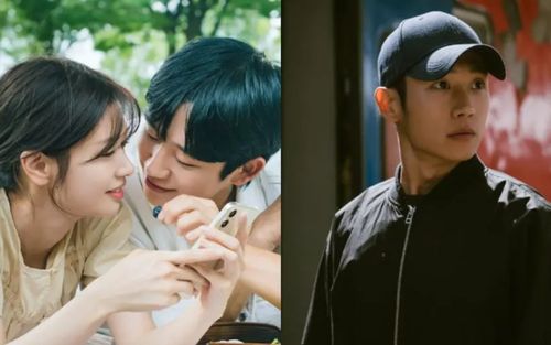 7 phim Hàn của Jung Hae In khán giả nào cũng nên xem