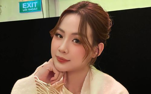 Bảo Ngọc đang bị đối thủ vượt mặt gấp 20 lần ở Miss World