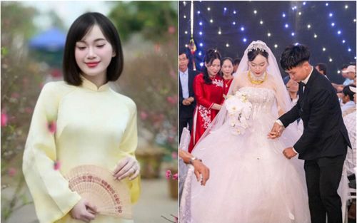 Về quê bà xã Hồ Văn Cường, thưởng thức bữa cơm xứ Nghệ từ miền biển lên miền núi