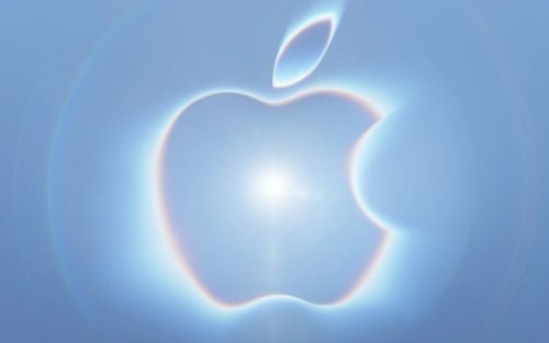 Apple ấn định ngày ra mắt iPhone
