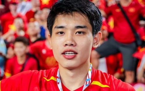 Vẻ đẹp vùng đất sinh ra tài năng Nguyễn Đình Bắc