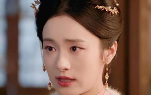 Hoa Khai Cẩm Tú gây chú ý với loạt tình tiết đầy bất ngờ