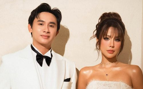 Động thái gây chú ý của Diệp Lâm Anh sau màn tặng quà đặc biệt của bạn trai kém tuổi