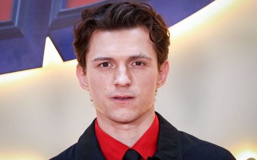 Spider-Man của Tom Holland đã thu về hơn 6 tỷ đô