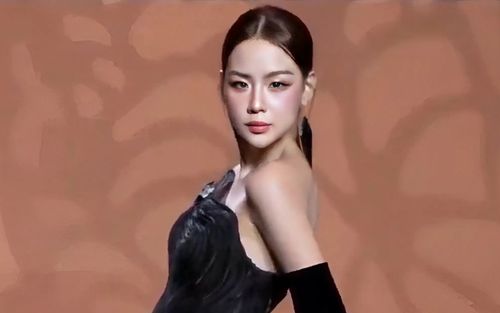 Khán giả quốc tế phản ứng khi Bảo Ngọc vào thẳng Top 40 Miss World