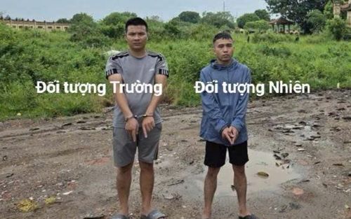 8 chiếc điện thoại trong công ty 'không cánh mà bay' và sự thật phía sau