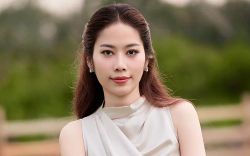 Tiếc cho quyết định không tiếp tục của Nam Em