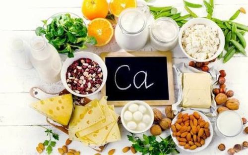 3 nhóm thực phẩm không nên kết hợp tùy tiện, món số 2 nhiều người vẫn ăn