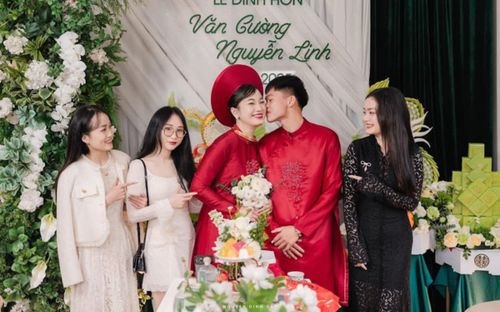 4 địa điểm ở quê nhà bà xã Hồ Văn Cường đẹp hơn khi tiết trời dịu mát