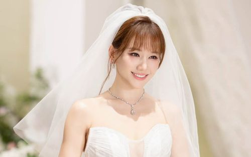 Hari Won công khai 'mê mệt' 7 chàng trai, danh tính khiến ai cũng bất ngờ