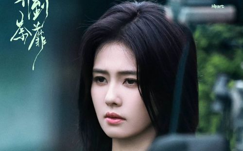 Đằng sau biệt danh 'người luôn chăm sóc người khác' của Bạch Lộc