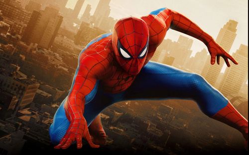 Spider-Man: Brand New Day lập kỳ tích với màn ra mắt 355 triệu USD