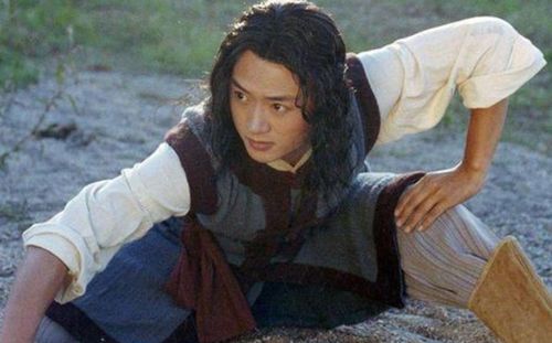 Đệ nhất cao thủ võ lâm trong tiểu thuyết Kim Dung: Không phải Quách Tĩnh hay Trương Vô Kỵ
