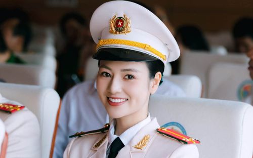 Hành trình mới của Việt Hoa khi Lửa Trắng khép lại