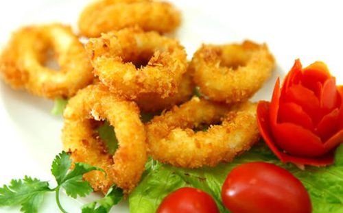 4 loại thực phẩm không nên ăn khi bụng đang quá đói