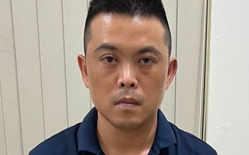 Công an Hà Nội tìm bị hại trong vụ án lừa đảo liên quan La Quý Thụ