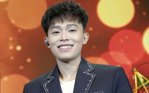 Theo chân Hồ Văn Cường về Đồng Tháp, tìm những làng nghề ít người biết