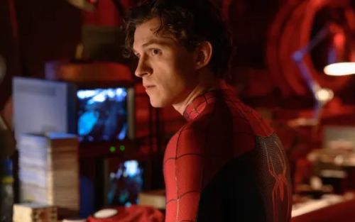 Đạo diễn Spider-Man: Brand New Day hé lộ tương lai của Peter Parker