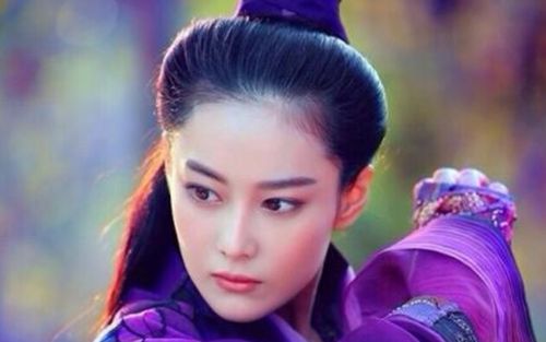 Lý Mạc Sầu đáng trách hay đáng thương?