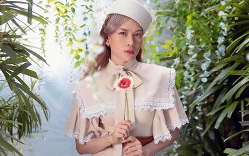 Những cung đường đạp xe đẹp nhất Đà Nẵng quê Mỹ Tâm