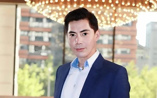 Gia đình báo tin lễ tiễn biệt diễn viên Vương Khải